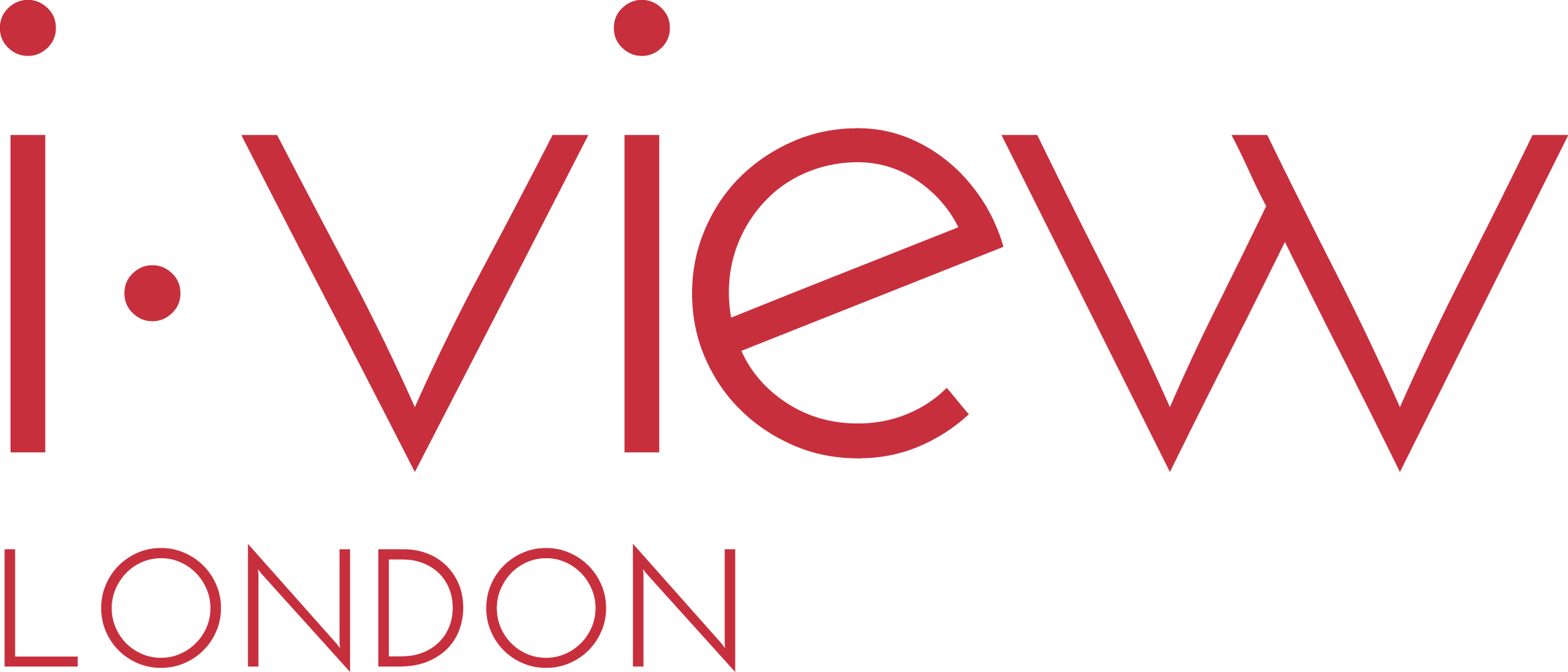 I-view red to be used on white or light background1